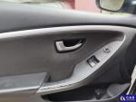 Hyundai i30 1.4 CRDi MR`15 E6 Aukcja 290225 - grafika 23