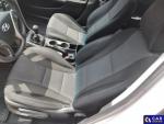 Hyundai i30 1.4 CRDi MR`15 E6 Aukcja 290225 - grafika 24
