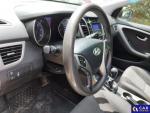 Hyundai i30 1.4 CRDi MR`15 E6 Aukcja 290225 - grafika 25