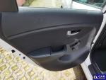 Hyundai i30 1.4 CRDi MR`15 E6 Aukcja 290225 - grafika 26