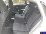 Hyundai i30 1.4 CRDi MR`15 E6 Aukcja 290225 - grafika 27