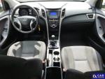 Hyundai i30 1.4 CRDi MR`15 E6 Aukcja 290225 - grafika 28