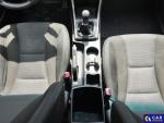 Hyundai i30 1.4 CRDi MR`15 E6 Aukcja 290225 - grafika 30