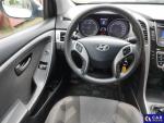 Hyundai i30 1.4 CRDi MR`15 E6 Aukcja 290225 - grafika 31