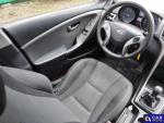 Hyundai i30 1.4 CRDi MR`15 E6 Aukcja 290225 - grafika 32