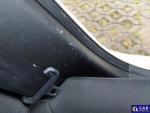 Hyundai i30 1.4 CRDi MR`15 E6 Aukcja 290225 - grafika 33