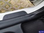 Hyundai i30 1.4 CRDi MR`15 E6 Aukcja 290225 - grafika 34