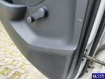 Hyundai i30 1.4 CRDi MR`15 E6 Aukcja 290225 - grafika 35