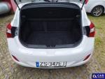 Hyundai i30 1.4 CRDi MR`15 E6 Aukcja 290225 - grafika 36