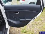 Hyundai i30 1.4 CRDi MR`15 E6 Aukcja 290225 - grafika 39