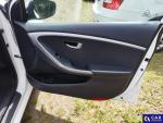 Hyundai i30 1.4 CRDi MR`15 E6 Aukcja 290225 - grafika 40