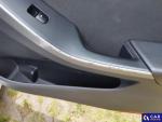 Hyundai i30 1.4 CRDi MR`15 E6 Aukcja 290225 - grafika 41
