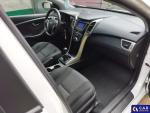 Hyundai i30 1.4 CRDi MR`15 E6 Aukcja 290225 - grafika 42