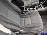 Hyundai i30 1.4 CRDi MR`15 E6 Aukcja 290225 - grafika 43