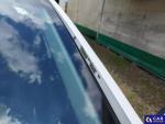 Hyundai i30 1.4 CRDi MR`15 E6 Aukcja 290225 - grafika 44