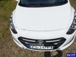 Hyundai i30 1.4 CRDi MR`15 E6 Aukcja 290225 - grafika 45