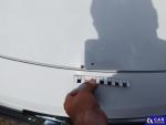 Hyundai i30 1.4 CRDi MR`15 E6 Aukcja 290225 - grafika 47