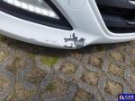 Hyundai i30 1.4 CRDi MR`15 E6 Aukcja 290225 - grafika 49