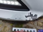 Hyundai i30 1.4 CRDi MR`15 E6 Aukcja 290225 - grafika 50