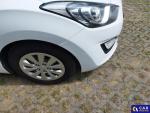Hyundai i30 1.4 CRDi MR`15 E6 Aukcja 290225 - grafika 51