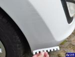 Hyundai i30 1.4 CRDi MR`15 E6 Aukcja 290225 - grafika 52