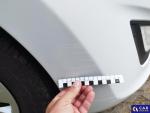 Hyundai i30 1.4 CRDi MR`15 E6 Aukcja 290225 - grafika 53