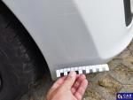 Hyundai i30 1.4 CRDi MR`15 E6 Aukcja 290225 - grafika 54