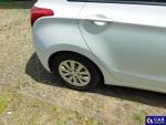 Hyundai i30 1.4 CRDi MR`15 E6 Aukcja 290225 - grafika 55