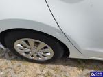 Hyundai i30 1.4 CRDi MR`15 E6 Aukcja 290225 - grafika 56
