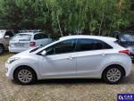 Hyundai i30 1.4 CRDi MR`15 E6 Aukcja 290225 - grafika 2