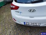 Hyundai i30 1.4 CRDi MR`15 E6 Aukcja 290225 - grafika 58