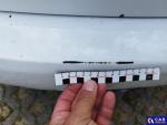 Hyundai i30 1.4 CRDi MR`15 E6 Aukcja 290225 - grafika 59