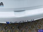 Hyundai i30 1.4 CRDi MR`15 E6 Aukcja 290225 - grafika 61