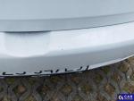Hyundai i30 1.4 CRDi MR`15 E6 Aukcja 290225 - grafika 62