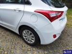 Hyundai i30 1.4 CRDi MR`15 E6 Aukcja 290225 - grafika 63