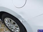 Hyundai i30 1.4 CRDi MR`15 E6 Aukcja 290225 - grafika 64