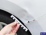 Hyundai i30 1.4 CRDi MR`15 E6 Aukcja 290225 - grafika 65