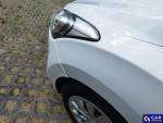 Hyundai i30 1.4 CRDi MR`15 E6 Aukcja 290225 - grafika 66