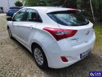 Hyundai i30 1.4 CRDi MR`15 E6 Aukcja 290225 - grafika 3