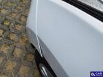 Hyundai i30 1.4 CRDi MR`15 E6 Aukcja 290225 - grafika 67
