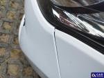 Hyundai i30 1.4 CRDi MR`15 E6 Aukcja 290225 - grafika 68