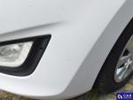 Hyundai i30 1.4 CRDi MR`15 E6 Aukcja 290225 - grafika 69