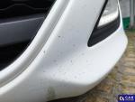 Hyundai i30 1.4 CRDi MR`15 E6 Aukcja 290225 - grafika 70