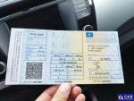 Hyundai i30 1.4 CRDi MR`15 E6 Aukcja 290225 - grafika 71