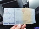 Hyundai i30 1.4 CRDi MR`15 E6 Aukcja 290225 - grafika 72