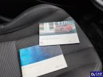 Hyundai i30 1.4 CRDi MR`15 E6 Aukcja 290225 - grafika 73