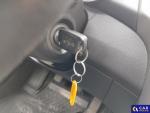 Hyundai i30 1.4 CRDi MR`15 E6 Aukcja 290225 - grafika 74
