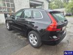 Volvo XC 60 XC60 B4 D Core aut Aukcja 290280 - grafika 4