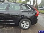 Volvo XC 60 XC60 B4 D Core aut Aukcja 290280 - grafika 10