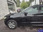 Volvo XC 60 XC60 B4 D Core aut Aukcja 290280 - grafika 11